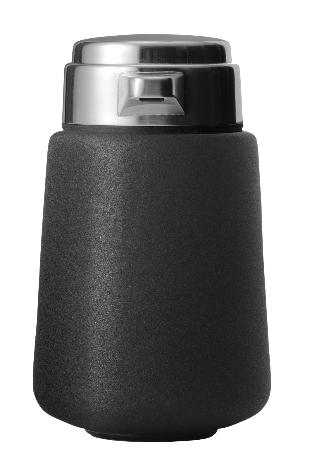 Dispenser black Vipp