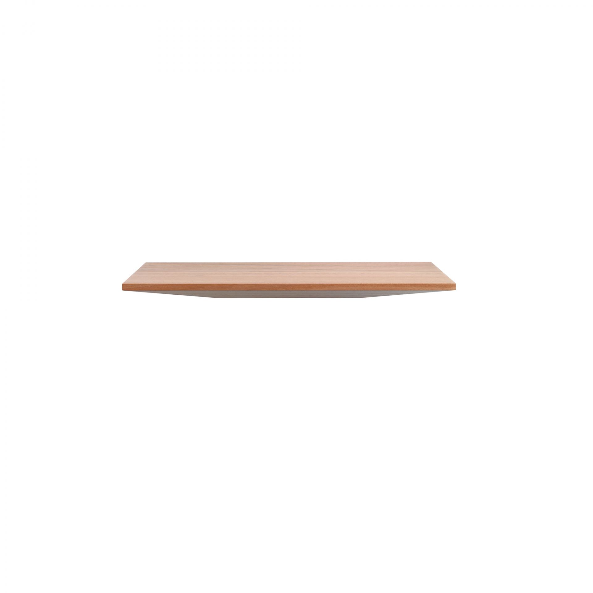 Cut Wall tray B 30 cm Schönbuch