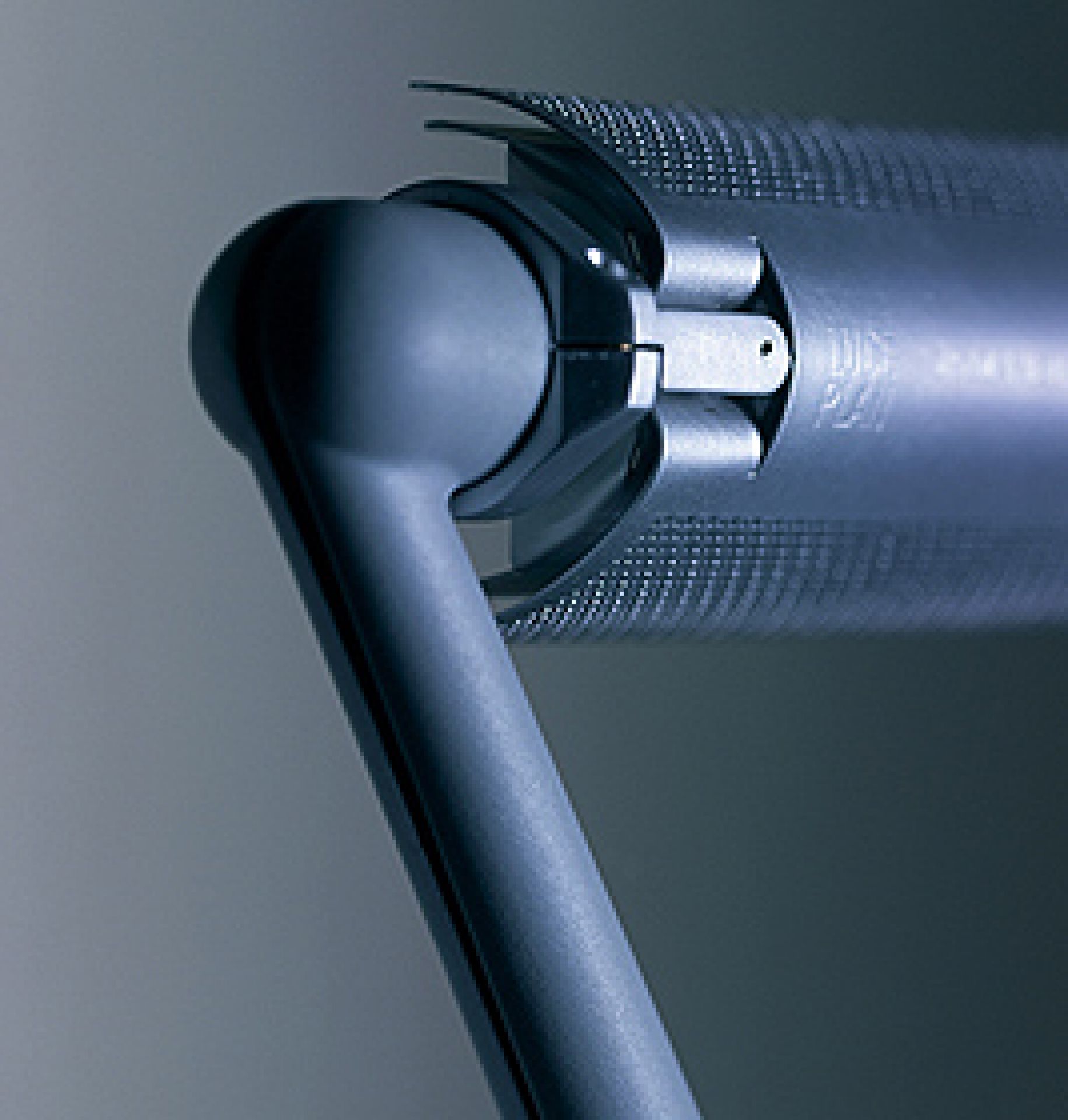 D15NA1 Lola Wall Lamp Luceplan