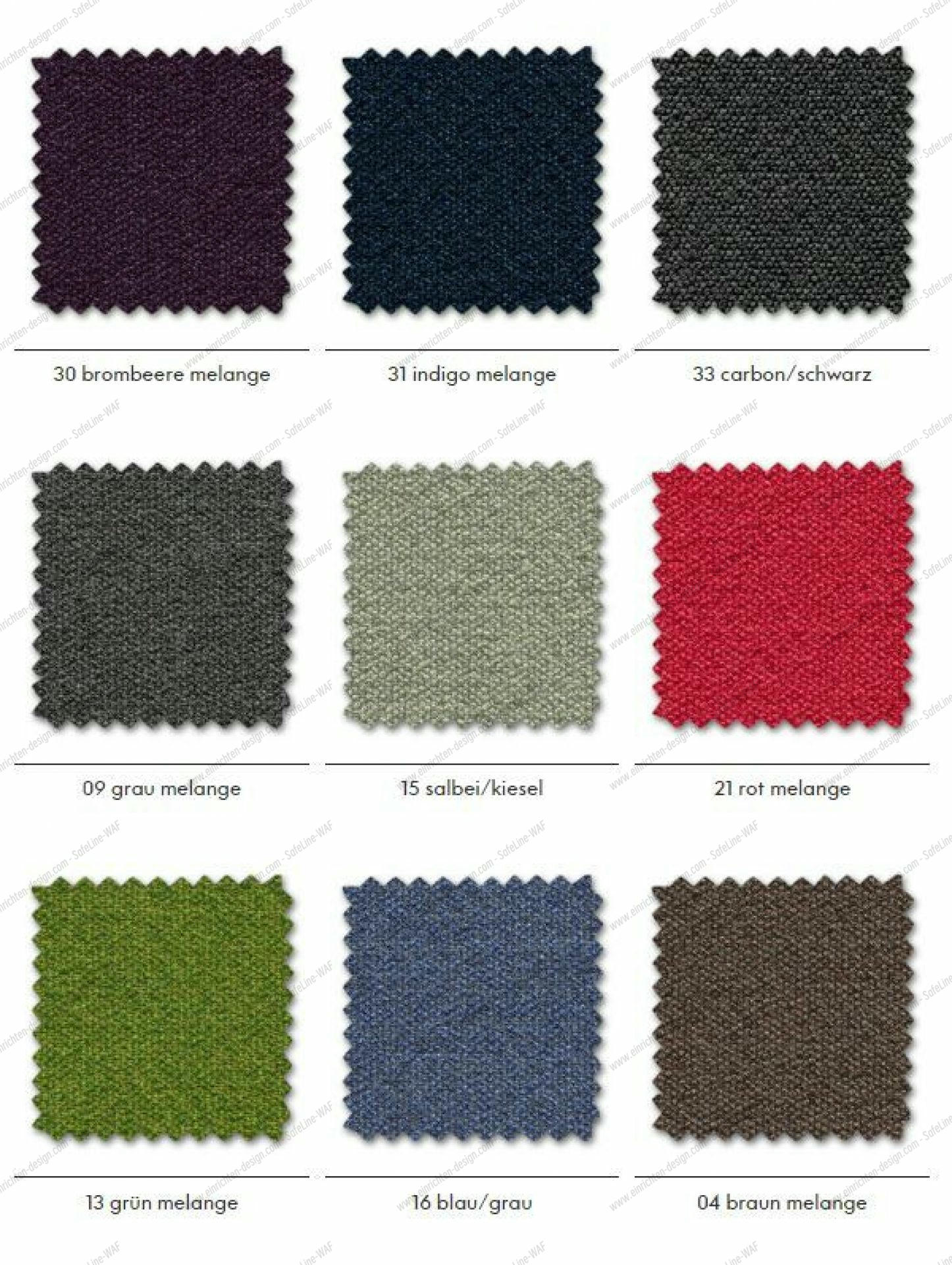 Dumet fabric pattern Vitra
