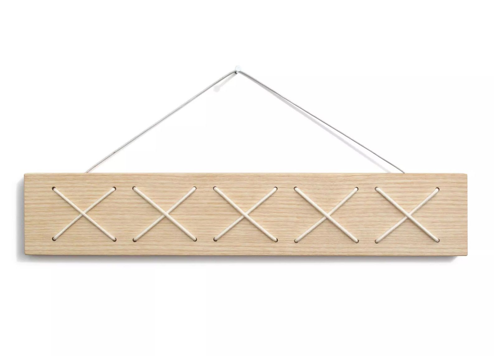 Herb Dryer Criss Cross Side by Side