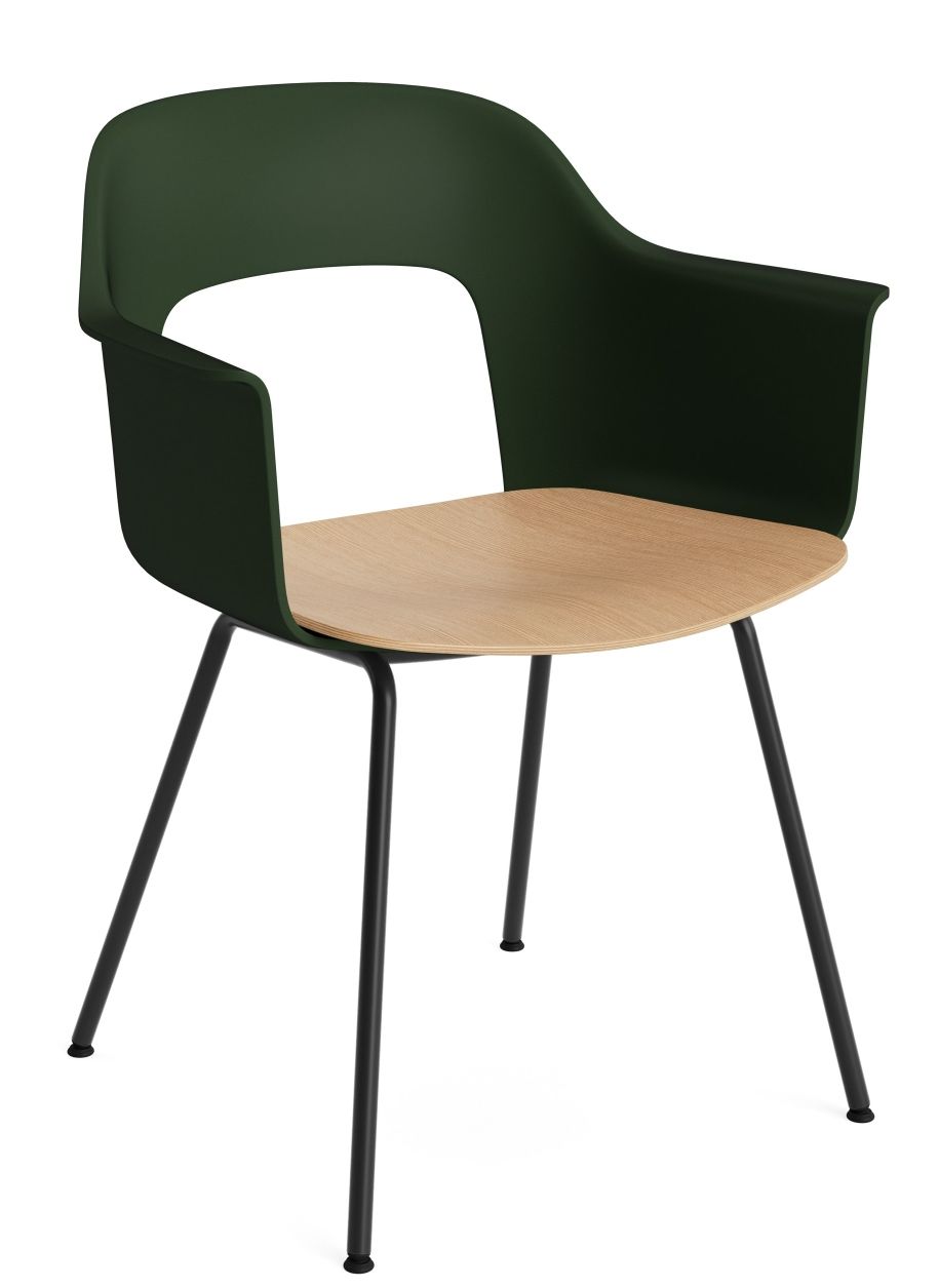 Layout Armchair 212 Armchair Hay Layout Armchair 212 Armchair Hay