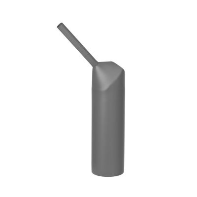  Colibri watering can Blomus