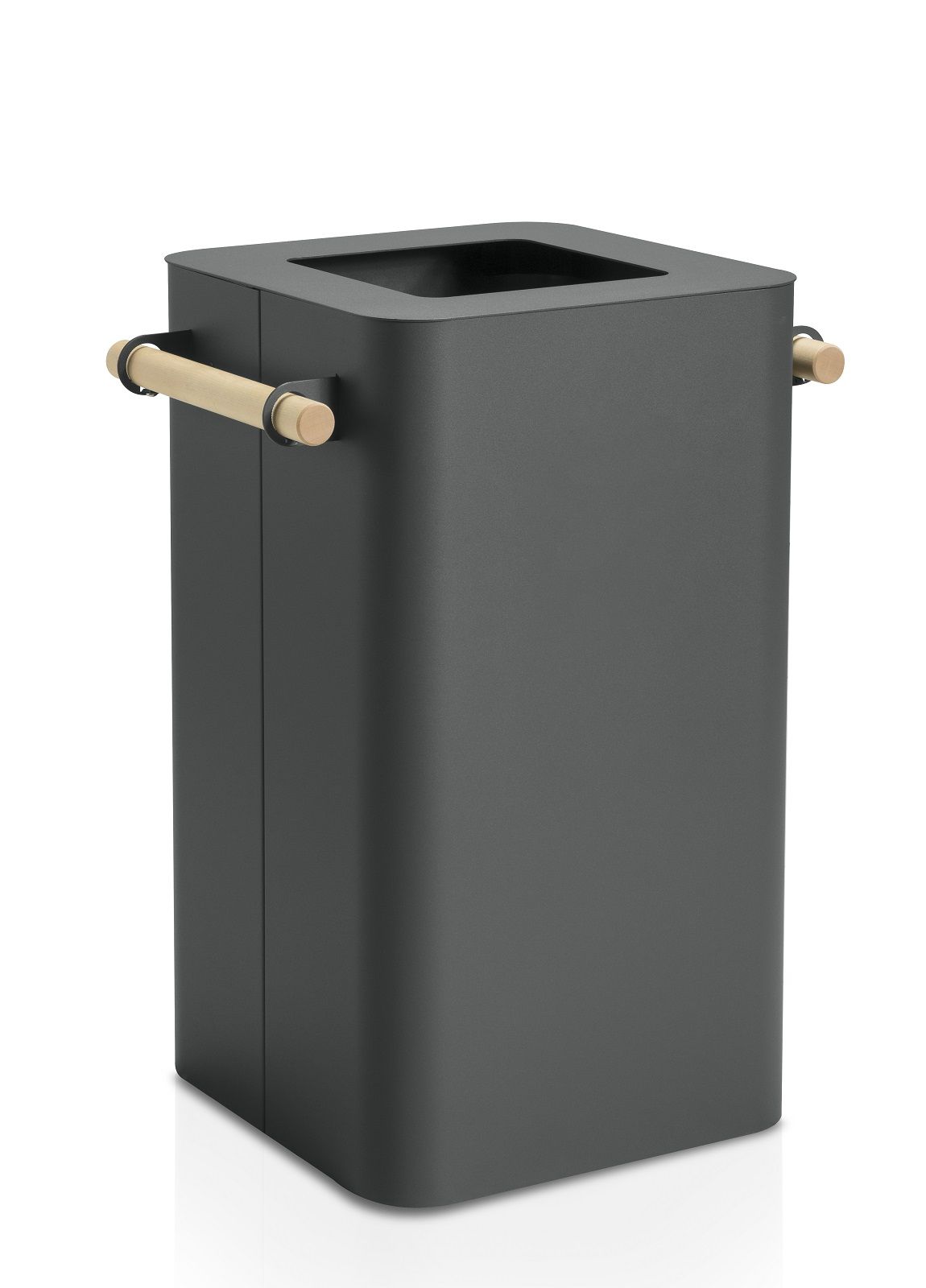 Arkiv Bin waste bin / waste separation Mizetto QUICK SHIP