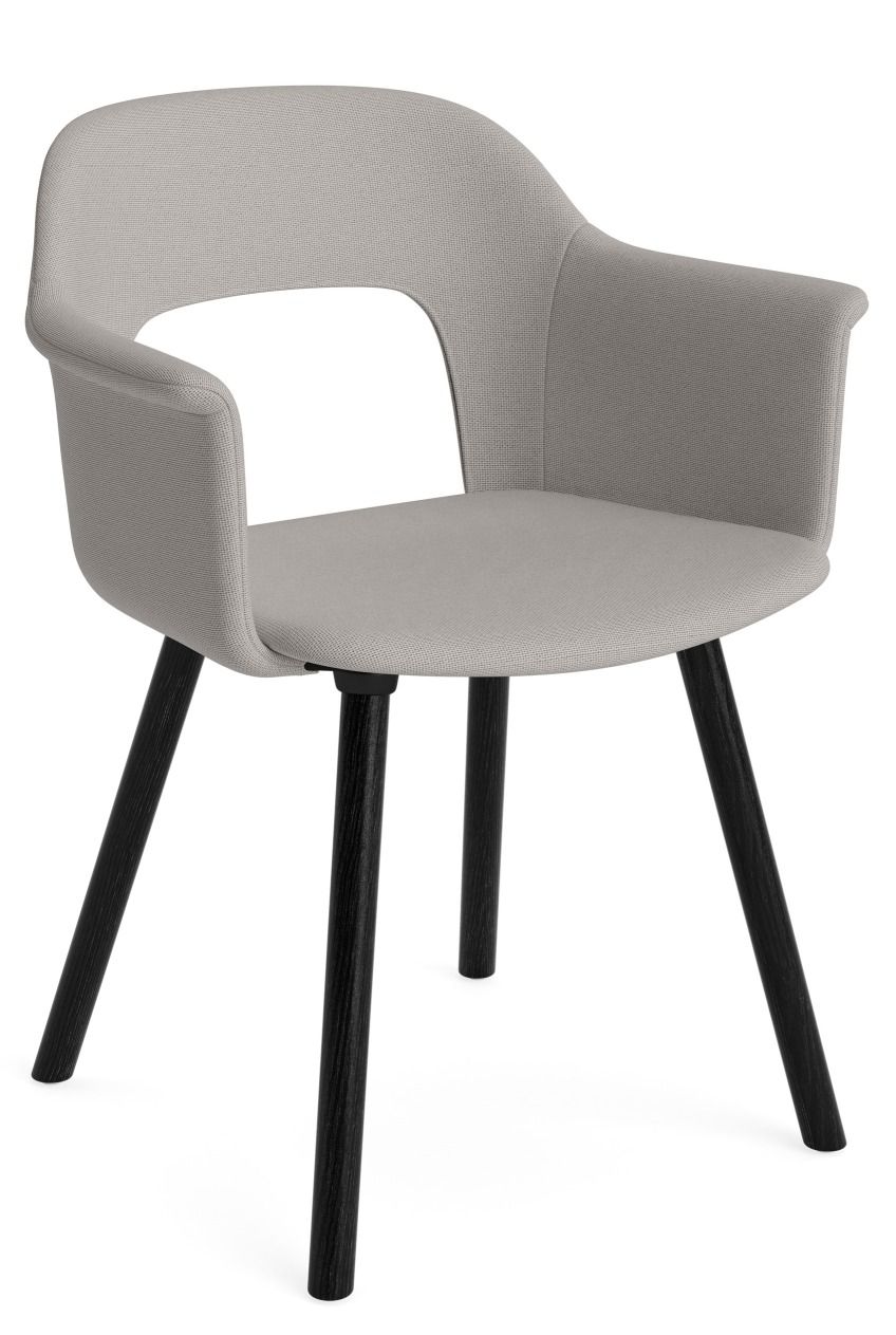 Layout Armchair 224 Armchair Hay Layout Armchair 224 Armchair Hay