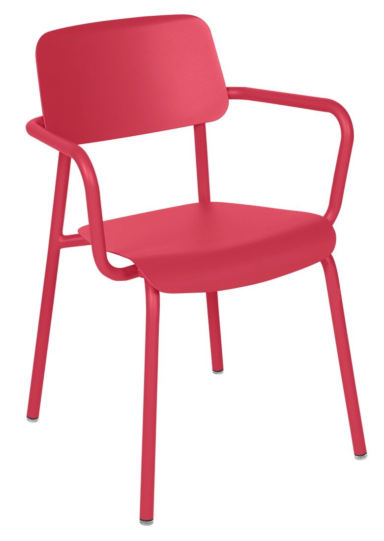 Studie Chair Outdoor Fermob