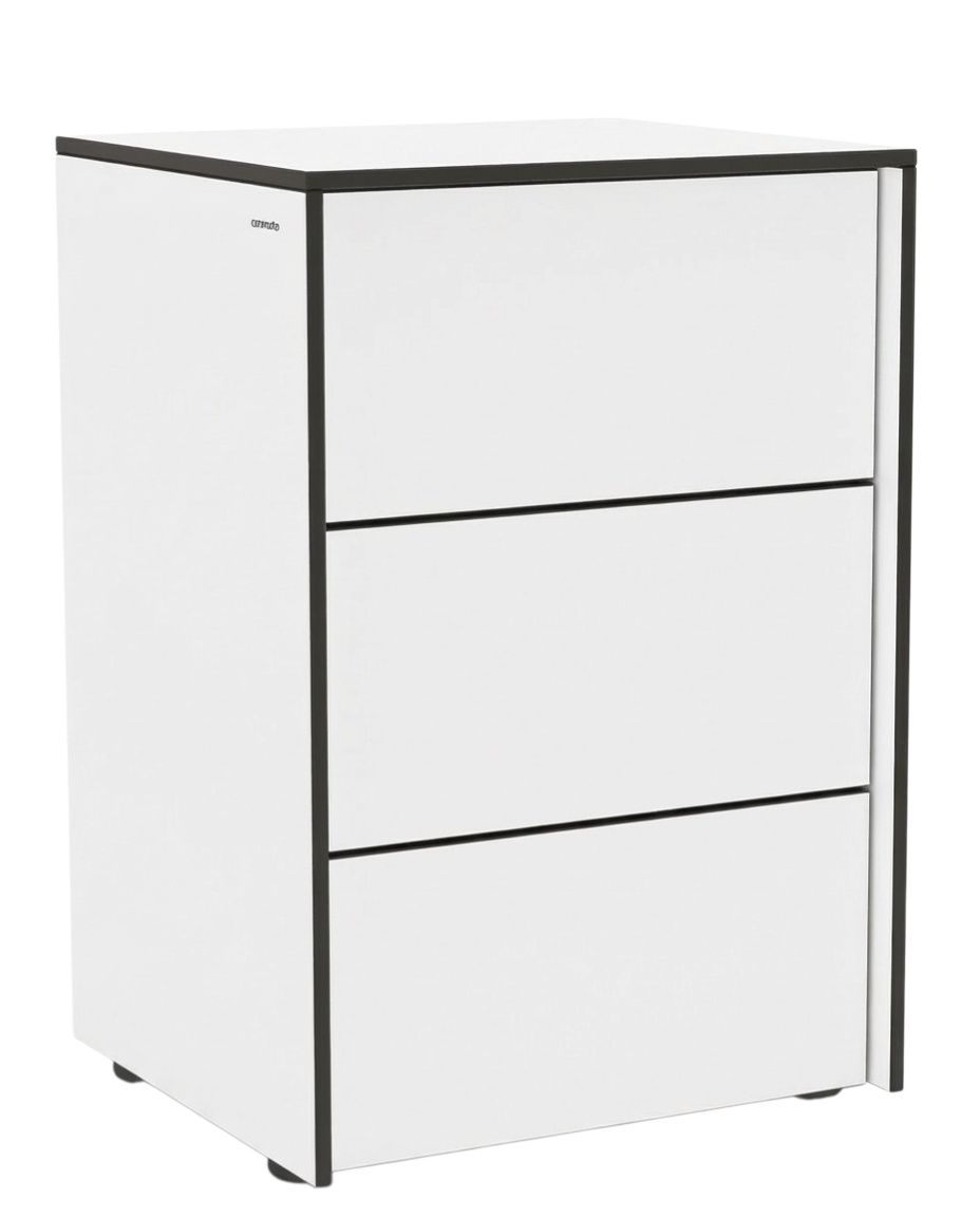 Ordo cabinet Drawer 50 Outdoor Conmoto