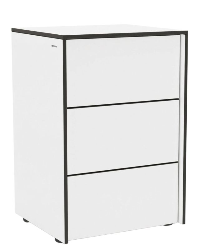 Ordo cabinet Drawer 50 Outdoor Conmoto