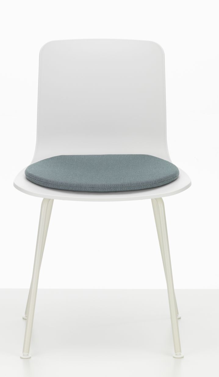 Soft Seats Seat Cushion Indoor / Outdoor Vitra