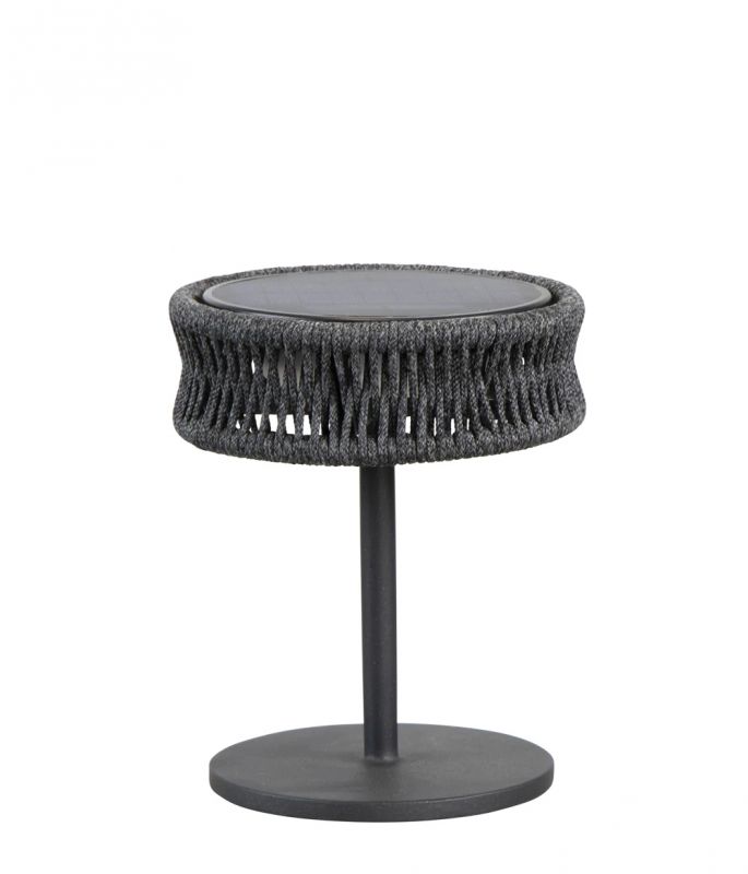 Illusion Outdoor Table lamp small Cane-Line