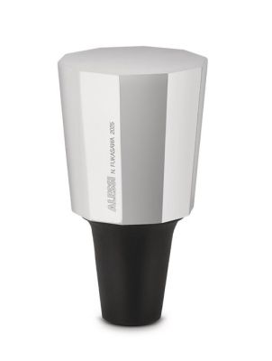 Eugenia wine bottle stopper Alessi