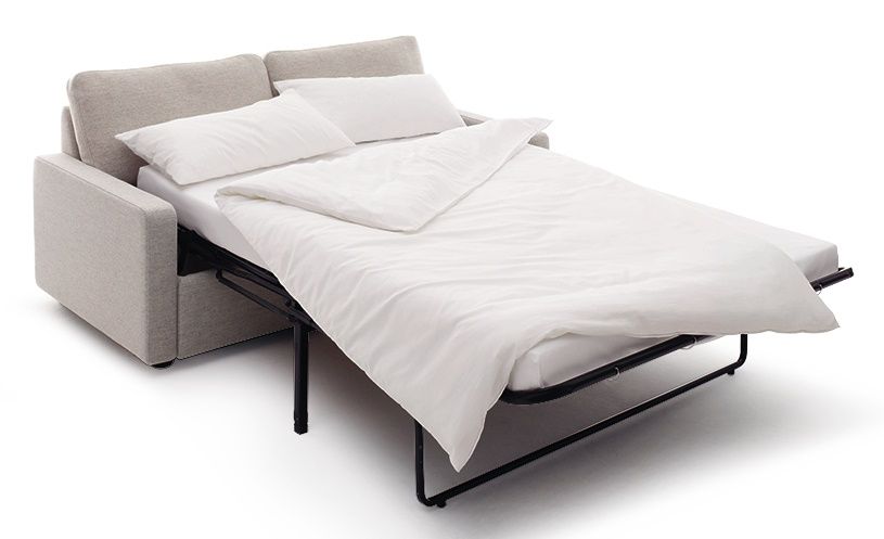 Conseta Sleeping Sofa Cor