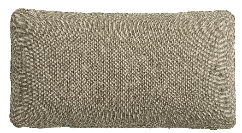 Outline Soft Cushion Cushion Muuto  