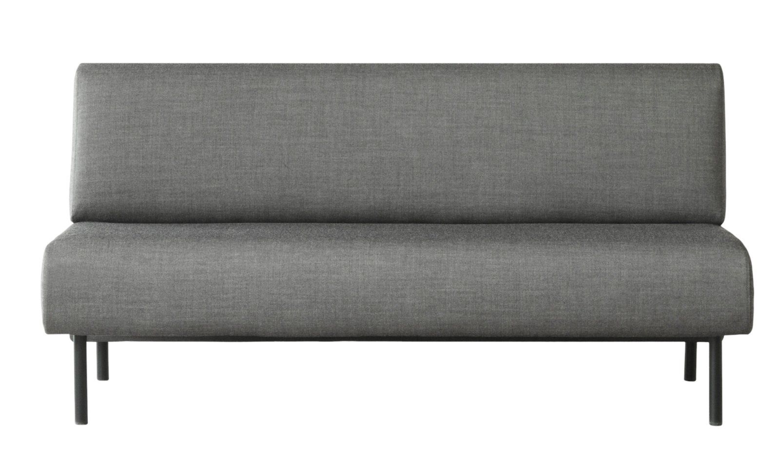 Fram Sofa 165 cm Normann Copenhagen