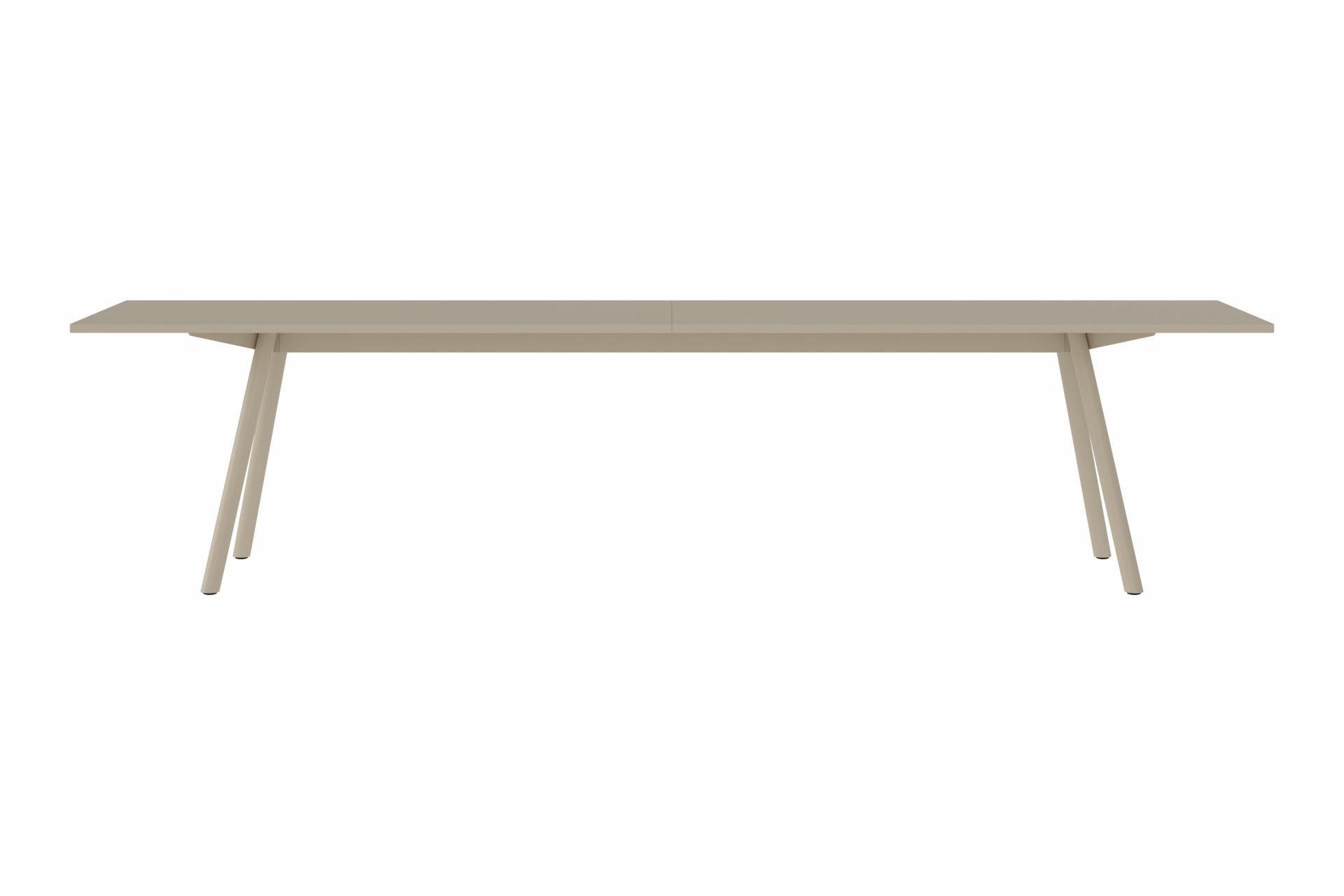 Masa Table Top New Tendency
