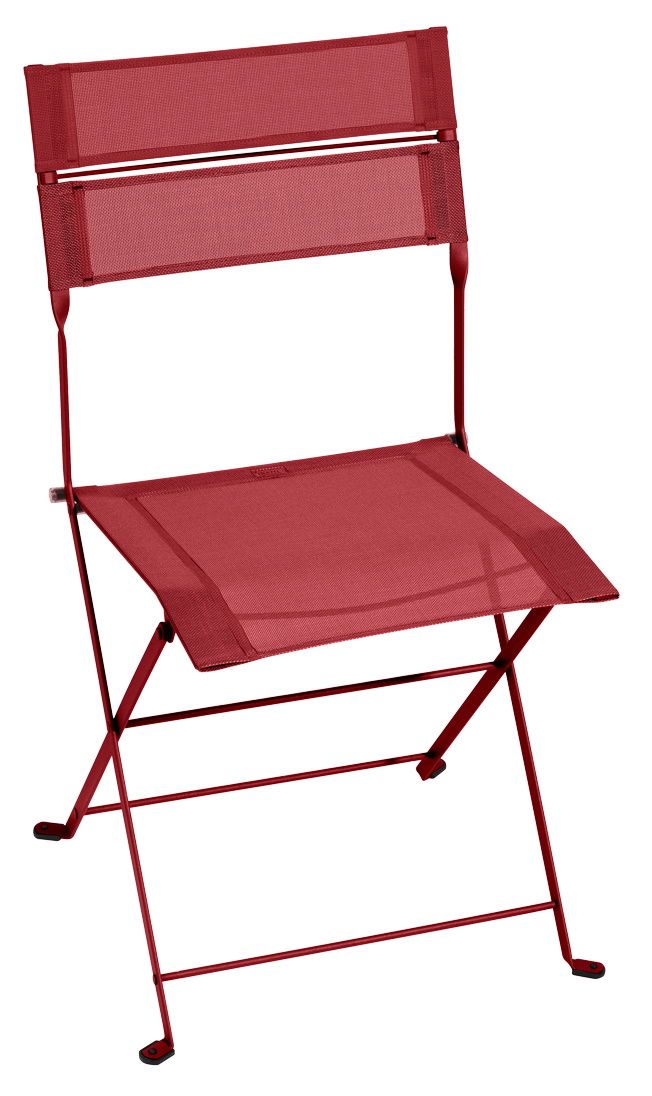 Latitude Chair Outdoor Fermob