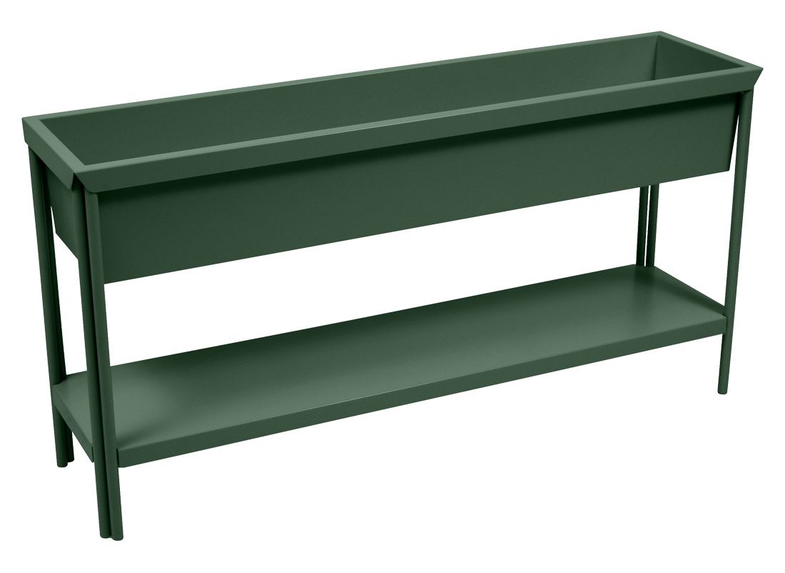 Terrazza Flower Box Fermob  