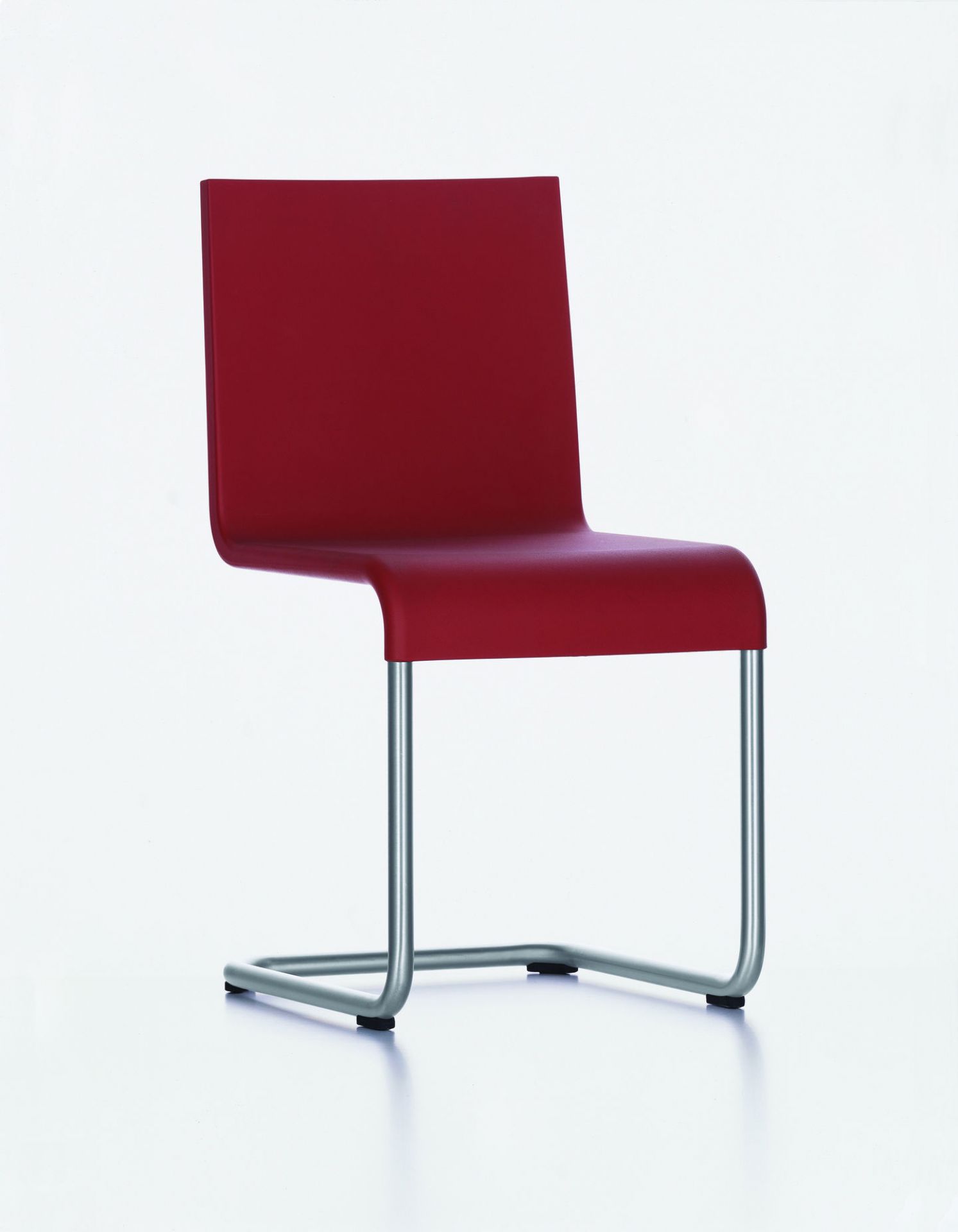 .05 Chair Stackable Vitra