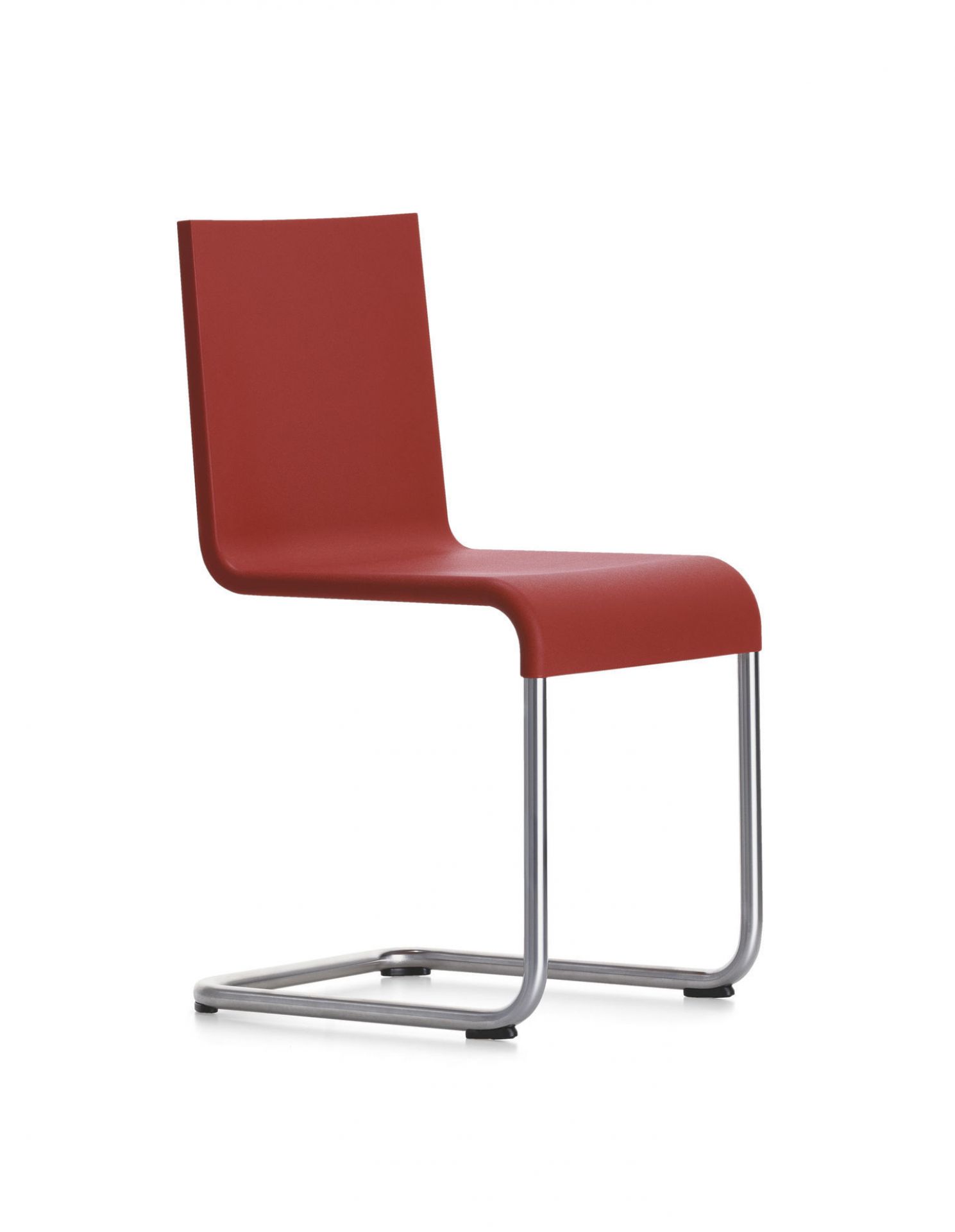 .05 Chair Stackable Vitra