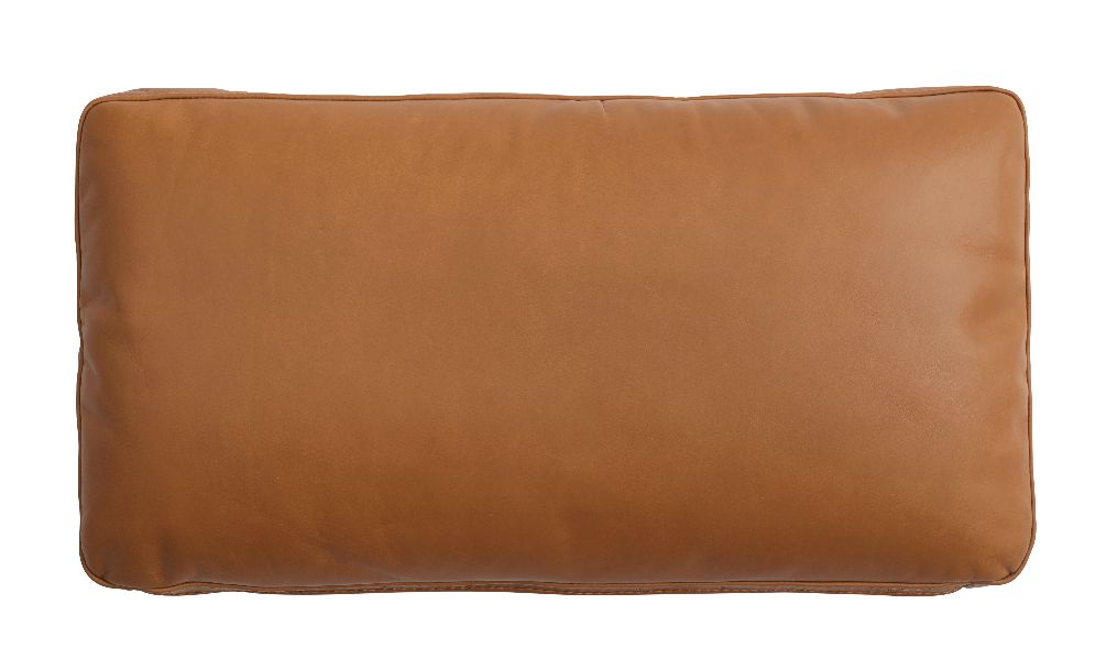 Outline Soft Cushion Cushion Muuto  