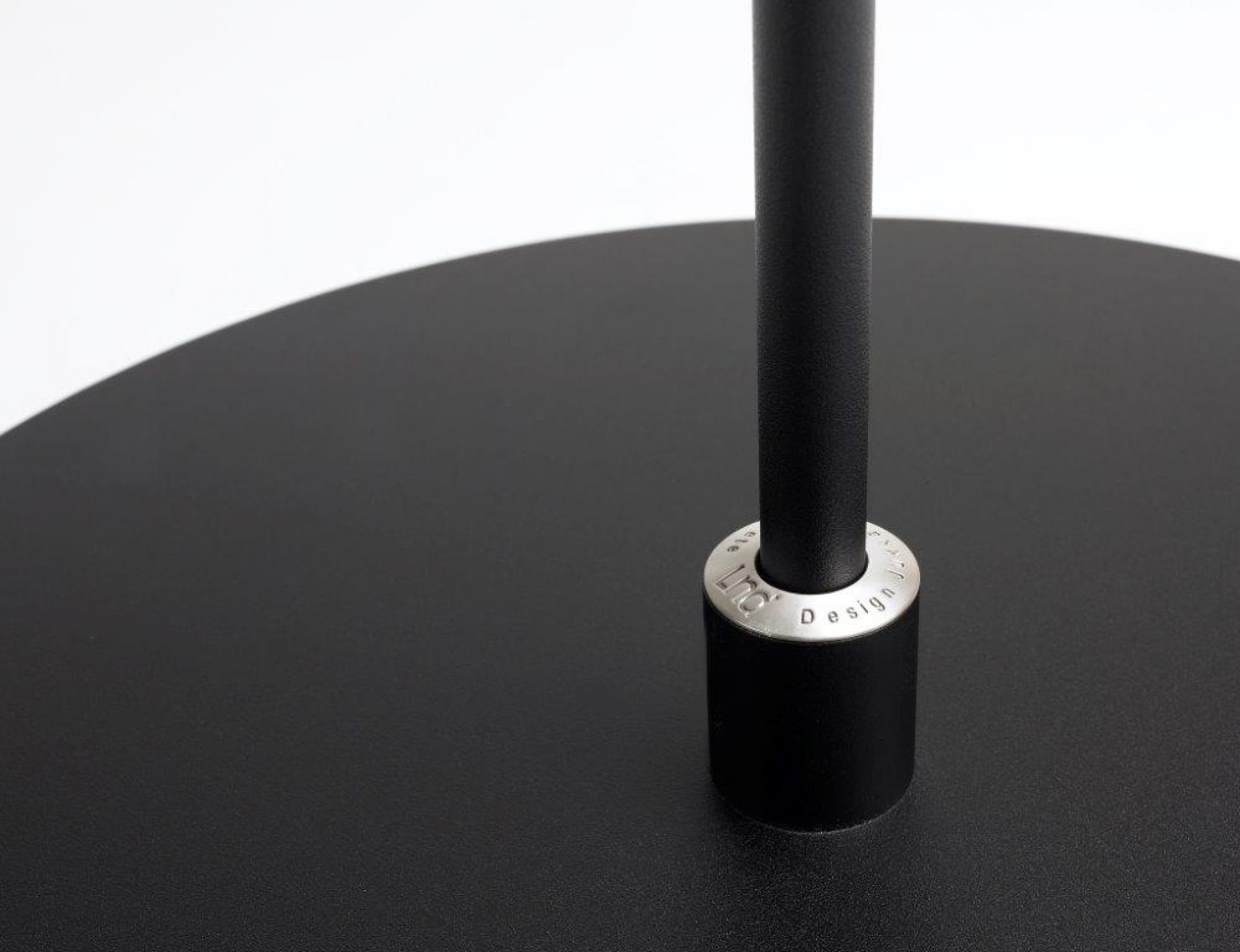 Kajo Floor lamp LND Design