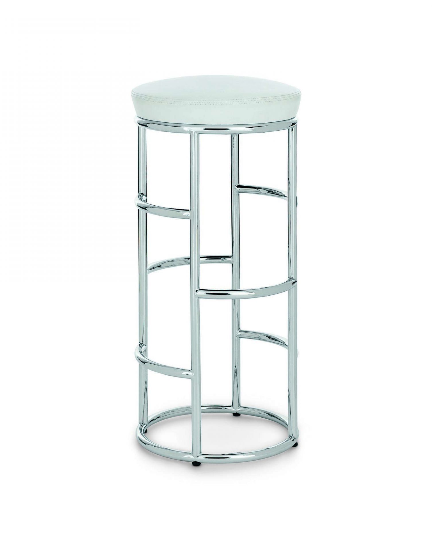 Satish Bar Stool ClassiCon