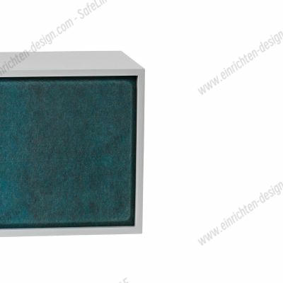 Acoustic Panel for Stacked shelf system medium Muuto