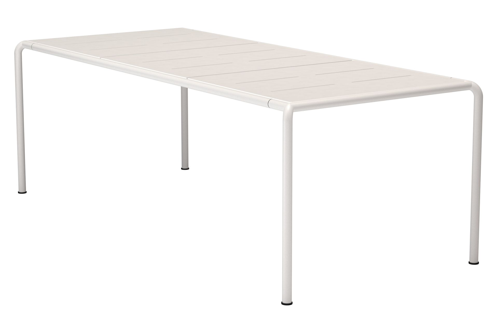 Avanti Dining Table Outdoor dining table Houe