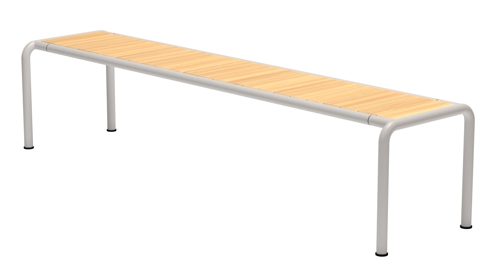 Avanti Bench Bench Outdoor Houe