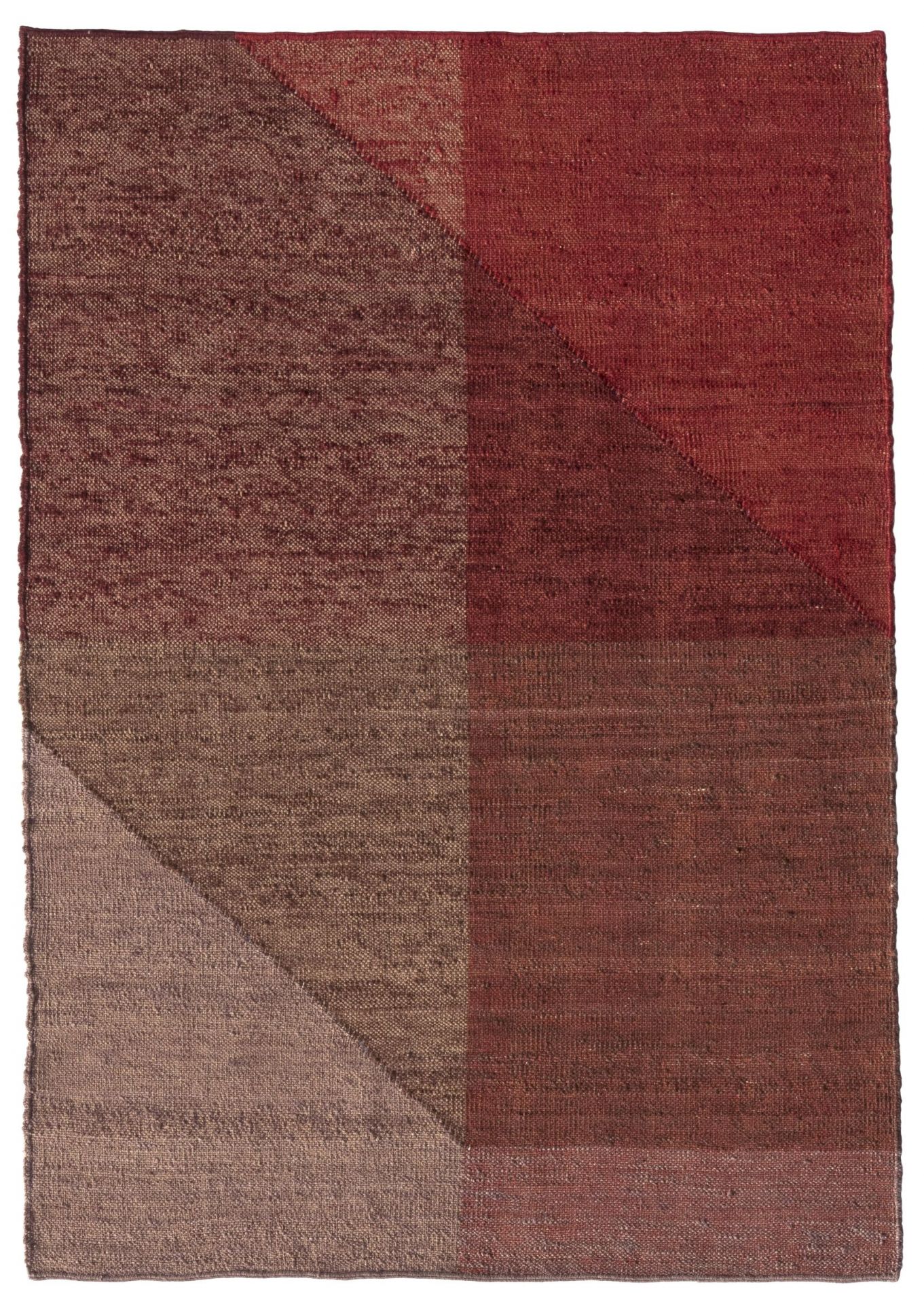 Capas Carpet Nanimarquina