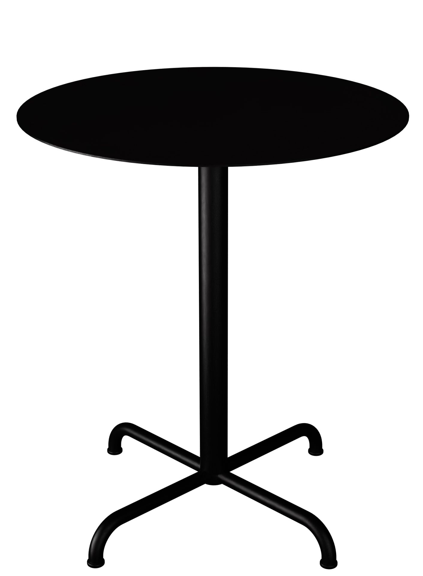 Pico Café Table Side Table Outdoor Houe