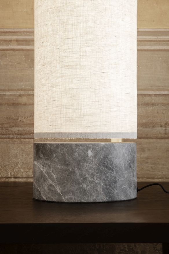 Unbound Table Lamp Gubi