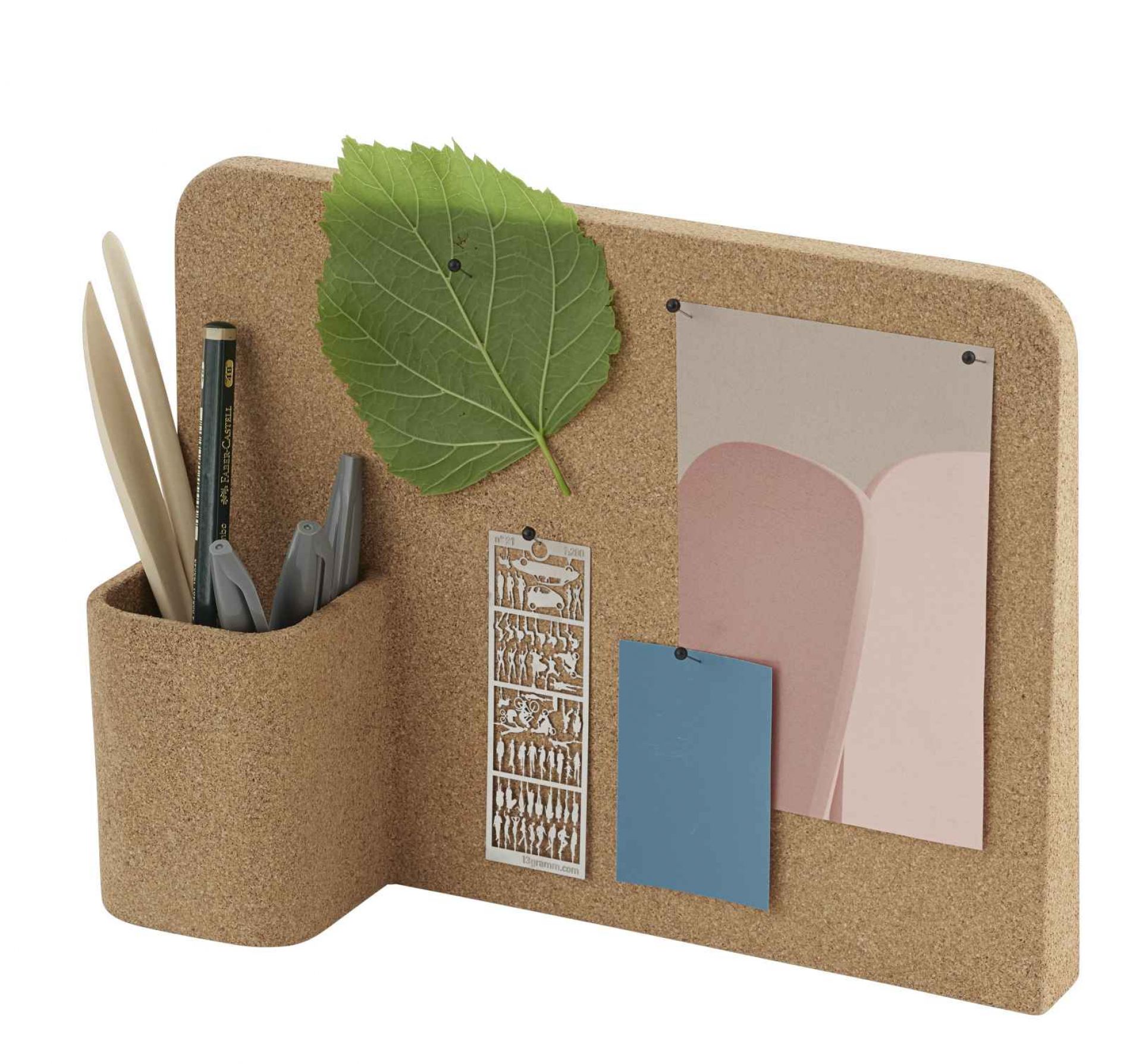 Story Pinboard Muuto