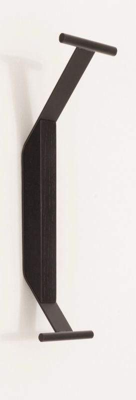 REB 014 Kaari Wall hooks ArteK