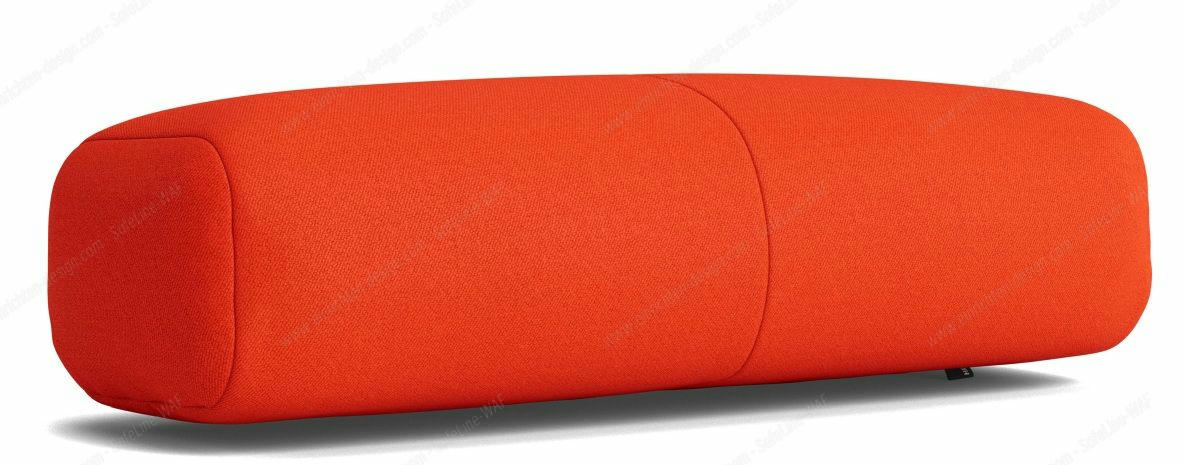 Cushion Cushion for Quilton Lift Daybed Hay