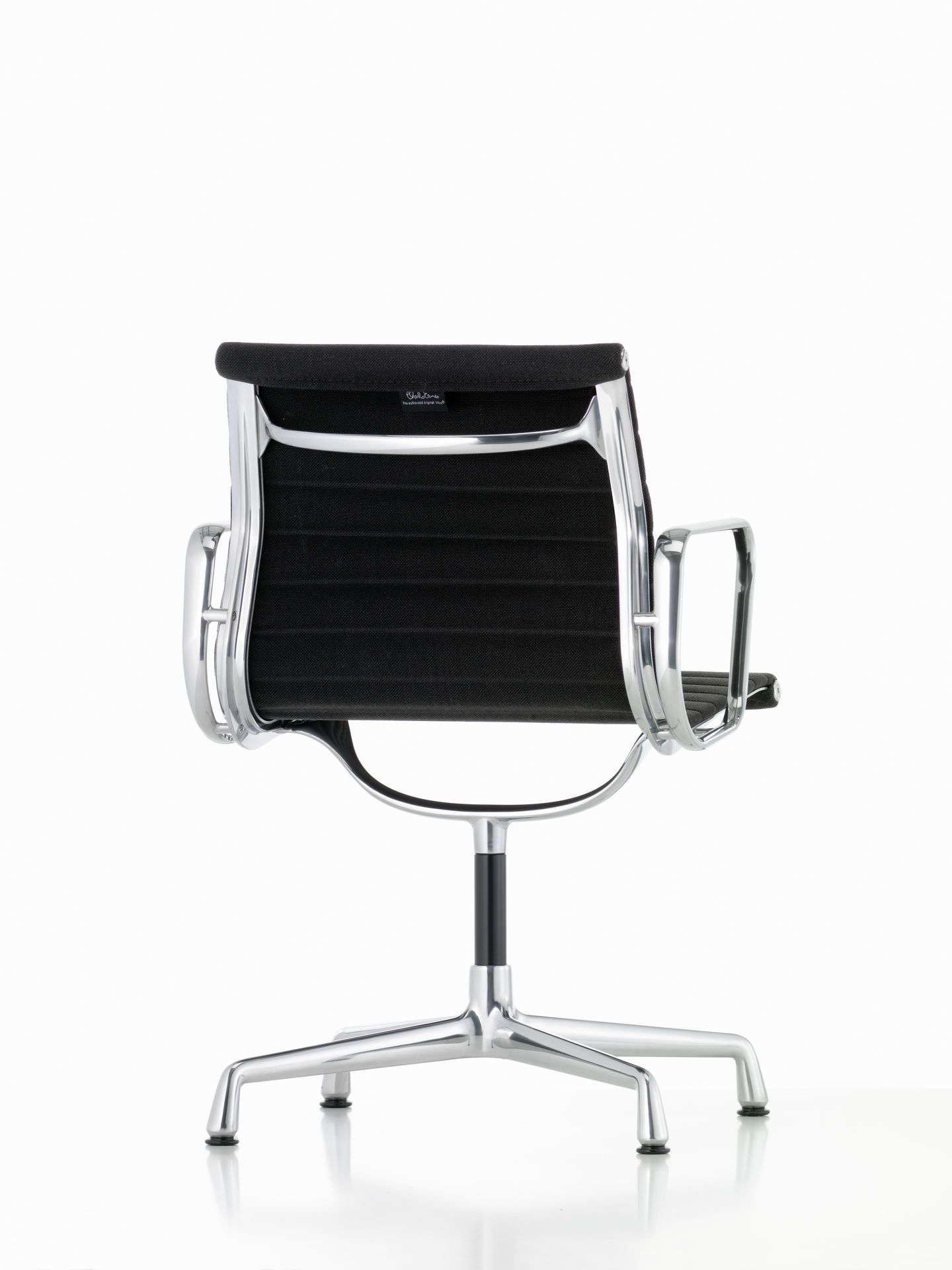 Aluminum Chair EA 103 / EA103 Chair Vitra