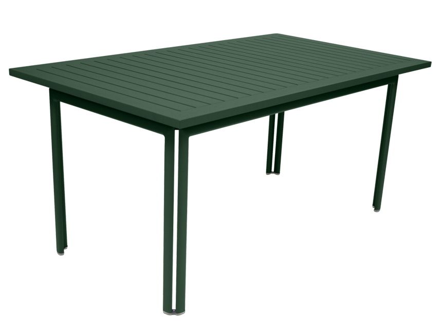 Costa Table Outdoor Fermob Costa Table Outdoor Fermob