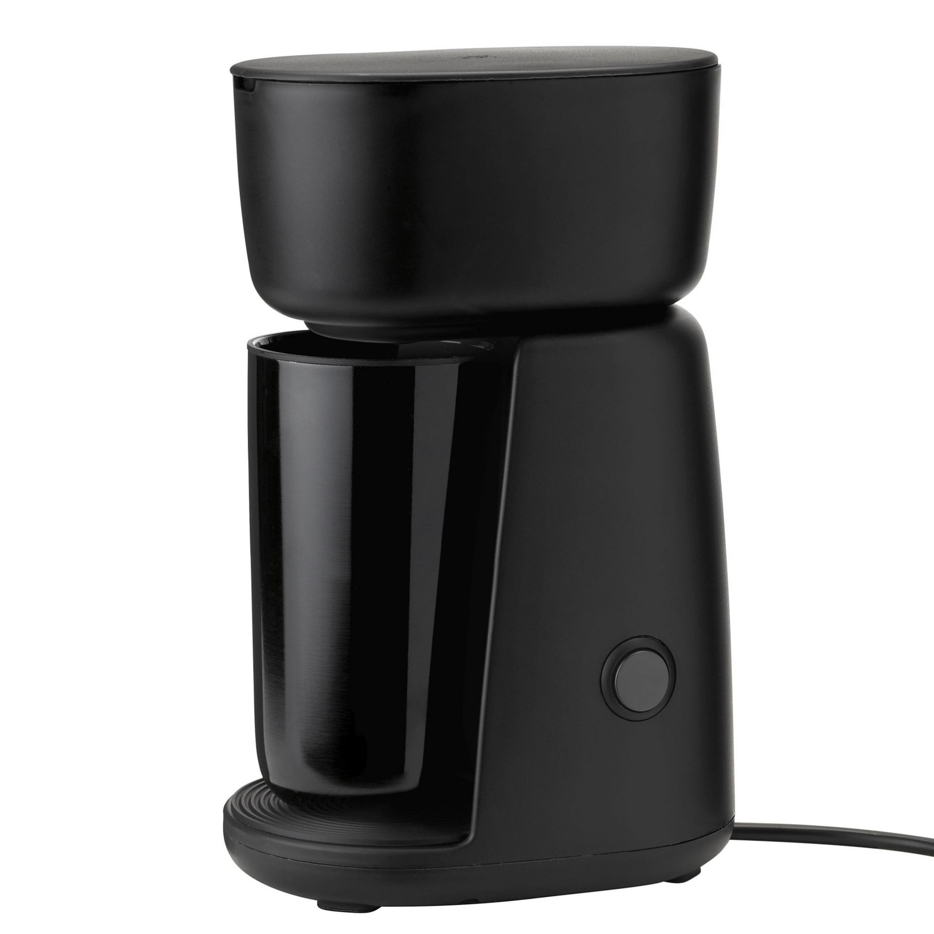 Stelton coffee maker store