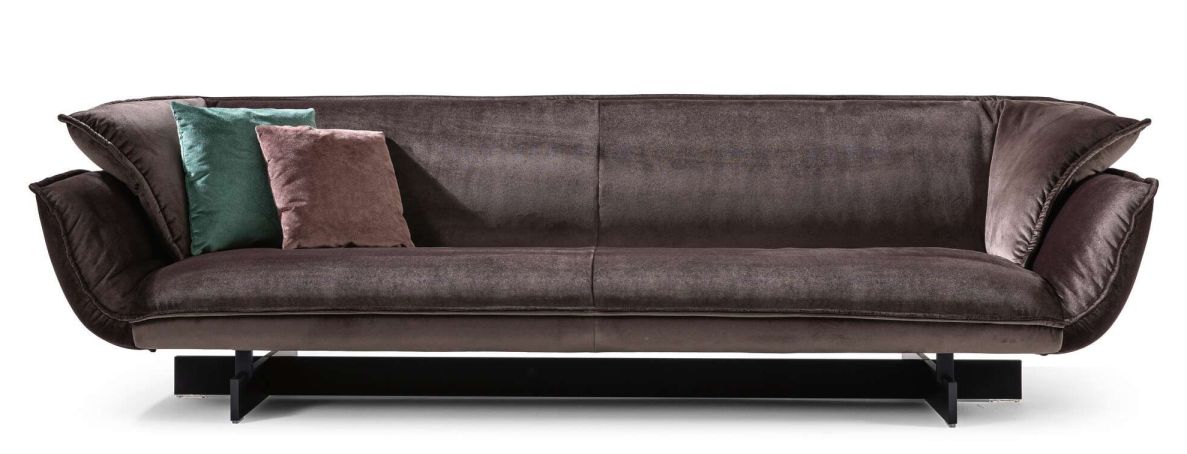 550 Beam Sofa Cassina
