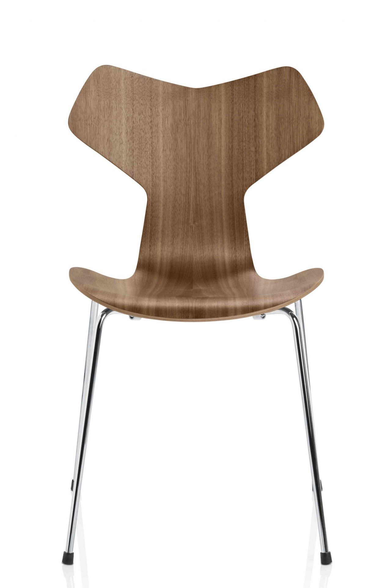 Grand Prix Chair Fritz Hansen 