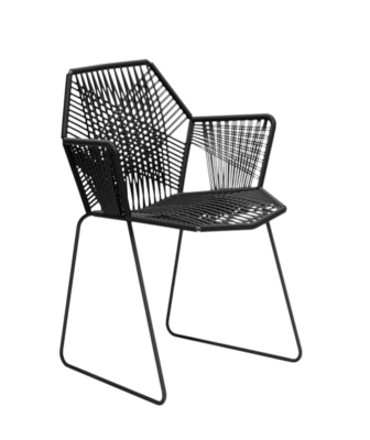 Tropicalia TR1 Armchair Outdoor Armchair Moroso