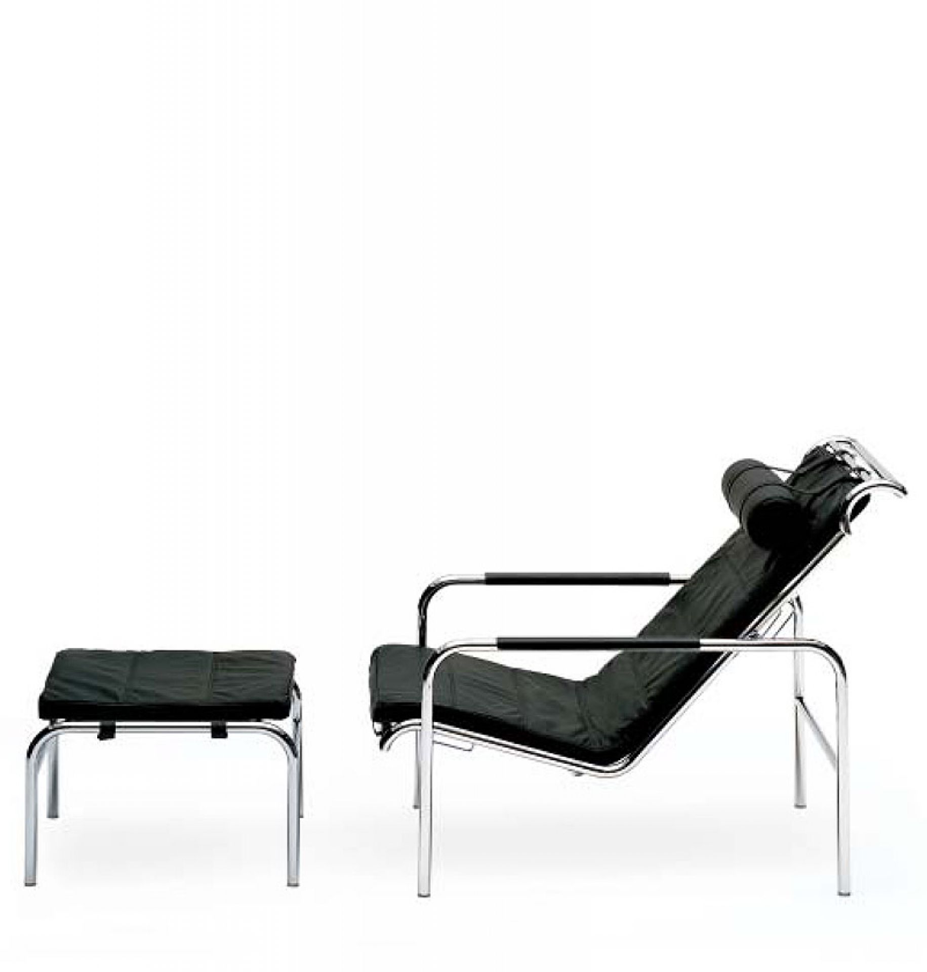Genni Chaiselongue Zanotta
