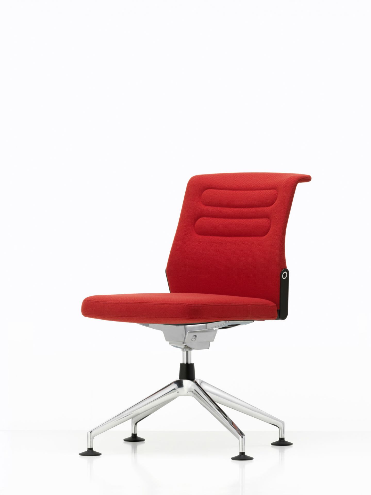 AC5 Meet Office Swivel Chair Vitra