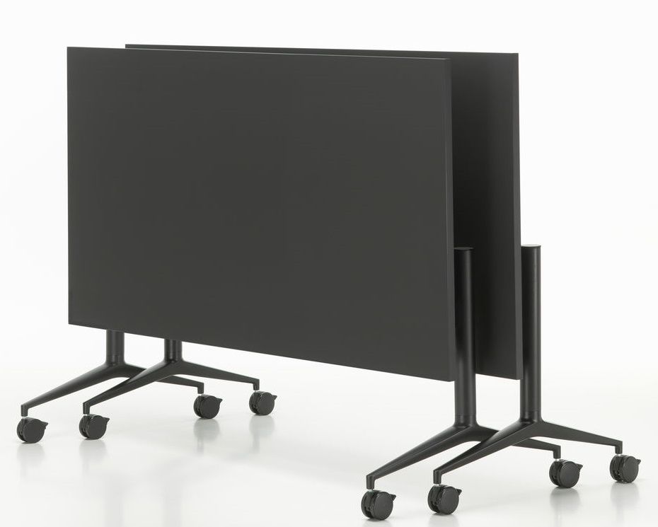 MedaMorph Folding Table Vitra folding/working table