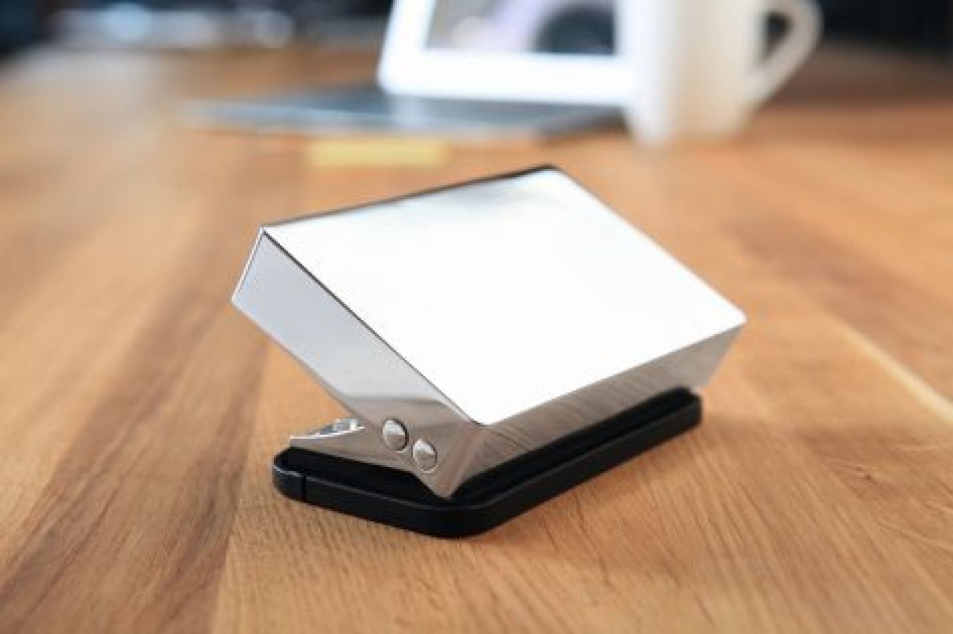 Cap punch Philippi SINGLE PIECES