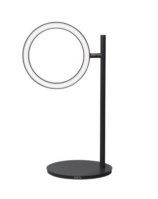Echo Small Table Table lamp Japth