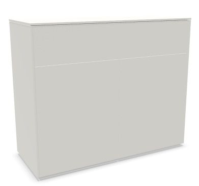 Aventa sideboard Müller Möbelwerkstätten favourite combination 3