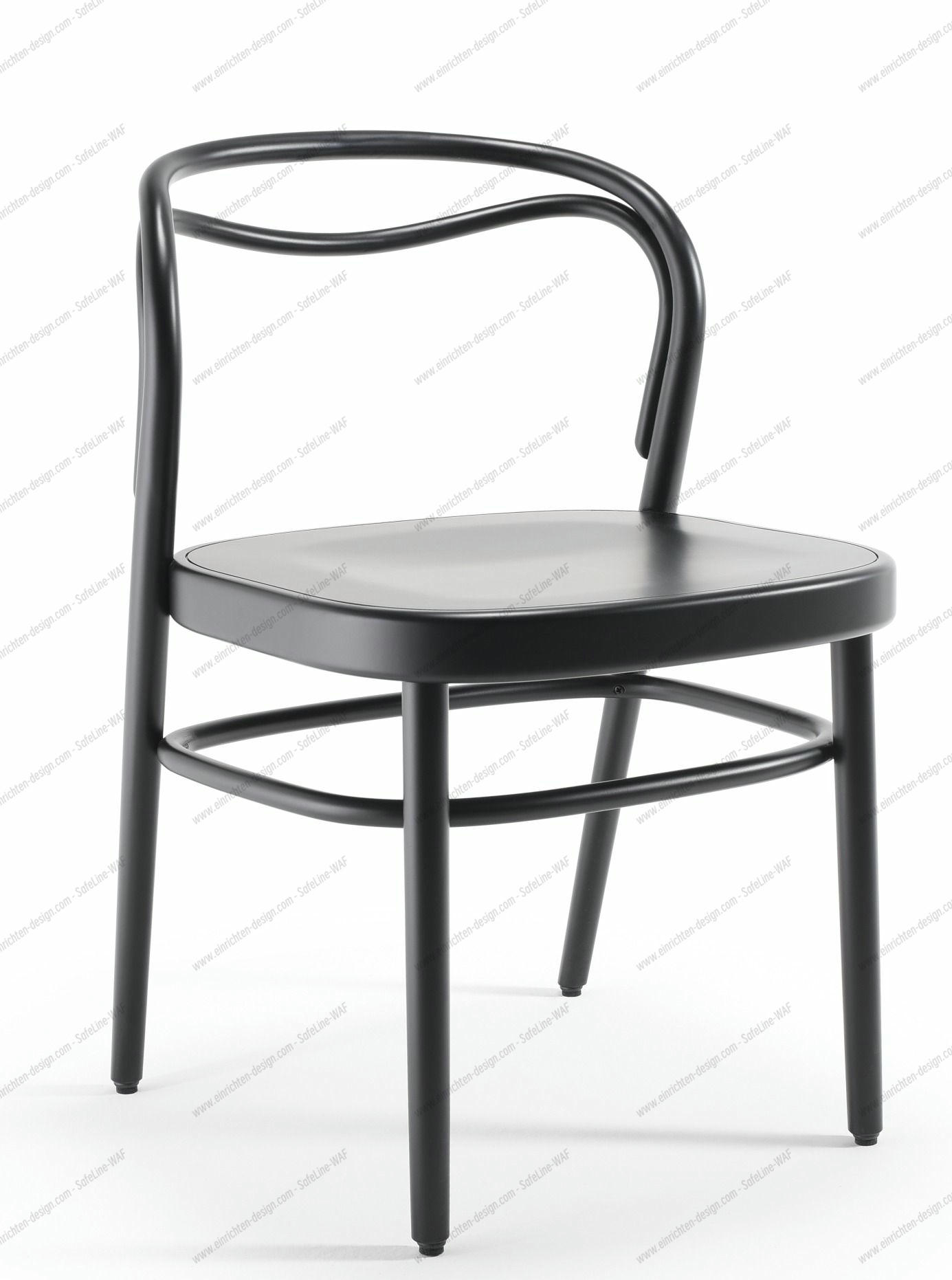 Beaulieu chair Viennese GTV Design