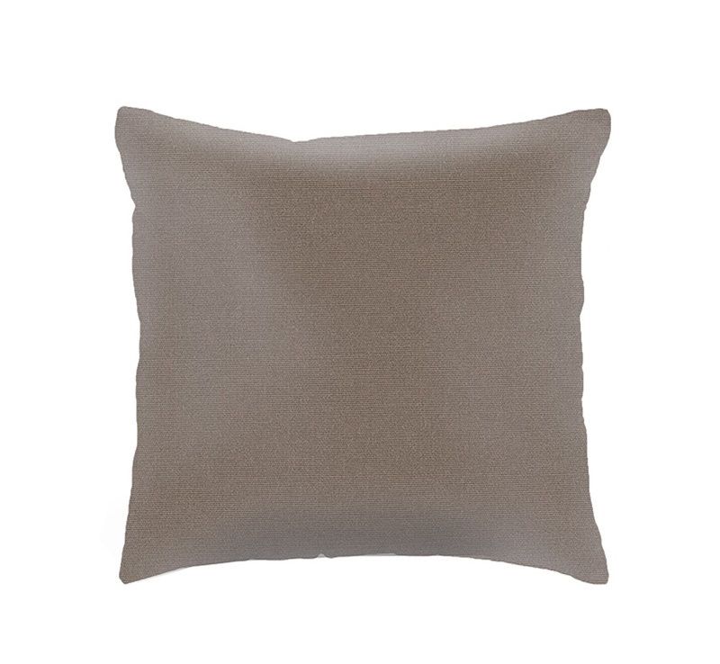 Miami Outdoor Sofa Throw Cushion Conmoto