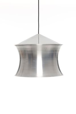 Unbeaten Waist pendant light Tom Dixon